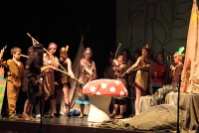 2011 Peter Pan 025.JPG